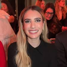 El Fuego Se propaga- Si nosotros ardemos tu arderas con nosotro"