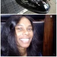 40+ "Bossard" profiles