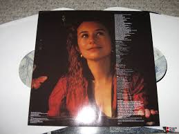 Tori Amos Boys For Pele 2 Lp Photo 949783 Us Audio Mart Tori amos 'under the pink' half speed mastered 180g vinyl lp new/sealed. us audio mart