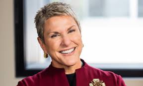 Stories that move us.