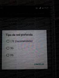 How to unlock motorola g stylus from any carrier worldwide. Xt1526 Boost Mobile Unlocked Mexico Telcel 3g Clan Gsm Union De Los Expertos En Telefonia Celular