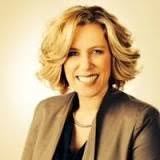 Arun Malla Email & Phone Number