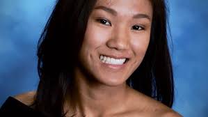 Meet the 2017 Pathfinder Winners