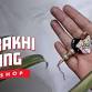 DIY Rakhi Making Workshop - Hyderabad event image