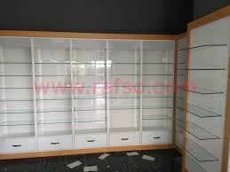 Pharmacy Design Pharmacy Shop Pharmacy Decor Eczane Dizayn Pharmacy Decor Pharmacy Design Decor