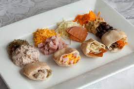 Apr 24, 2021 · what is khichdi. Pita Pockets The Lake Kitchen Pita Pockets Pita Pocket Recipes Lunches Pita Pocket Recipes