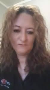 Elaine Van Der Merwe (@elaine.van.der.mer)’s videos with One More Line