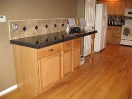 Kitchen Floor Tile Kitchen Tile Floor Samples Design Ideas Colors Ceramic Tile Advice Kitchen Flooring Modern Kitchen Flooring Wooden Kitchen Floor