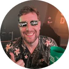 Jogos de Marcelo Pereira Gonçalves