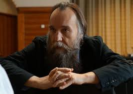 Résultats de recherche d'images pour « Alexander Dugin »