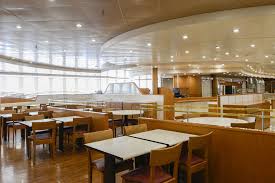 Enroll your child at excelsior today. Schiff Excelsior Grandi Navi Veloci Gnv