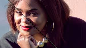 This list of deborah c all songs mp3 music can be download at ocravinho mp3. Download Lesa Wandi Wamaka My God Is Almighty In Mp4 And 3gp Codedwap