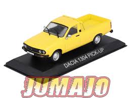 Image result for Jaune 1987 Renault
