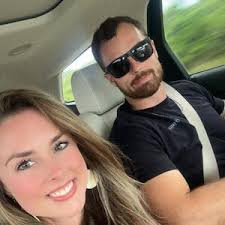 Logan Hale and Danielle Roberson's Wedding Website