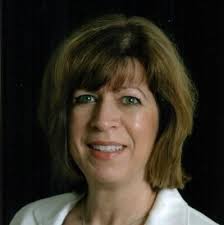 Cynthia Collins Obituary (2016)