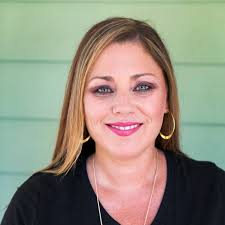 Highlighting 8 incredible women