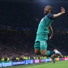 Win tottenham 1:0.the best players tottenham in all leagues, who scored the most goals for the club: Ltjmkhydlnzjpm
