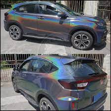 Discover holographic car paint powder that deliver smooth and durable finishes on alibaba.com. China Holographische Spray Paint Auto Coating Powder Spectraflair Holo Chrom Pigment Kaufen Nail Art Auf De Made In China Com