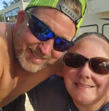 Why is the entire town without power?