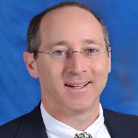 Peter Fischbach, Chief Academic Officer, Associate Professor