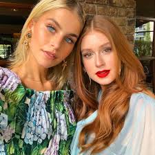 Darrell Wise (lenwise53)