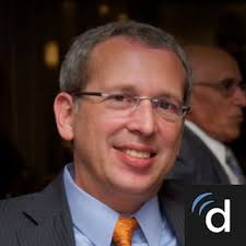 Dr. Martin Joffe, MD