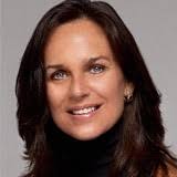 Jill Krause Email & Phone Number