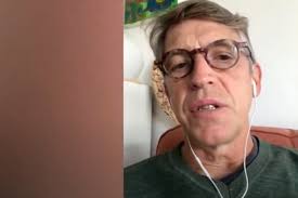 Why and How do I Pray? Alpha Course 05 — CROWD Church