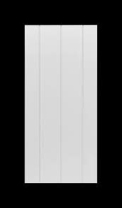 It's not as hard as i. Flat Tongue And Groove Cabinet Doors Jmf Doors