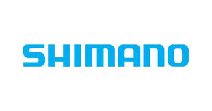 Shimano Shimano Shimano Fishing Fishing Rod Storage