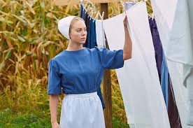 مشاهدة وتحميل فيلم mad max fury road 2015 ماد ماكس فيوري رود مترجم اون لاين كامل يوتيوب، شاهد بدون تحميل فيلم المغامرة والخيال العلمي mad max: ÙÙŠÙ„Ù… Mad Max Fury Road 2015 Ù…ØªØ±Ø¬Ù…