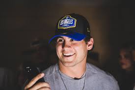 Owen Vandergriff (@owenv812)