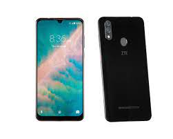 ZTE Blade 10 Prime - Notebookcheck.com ...