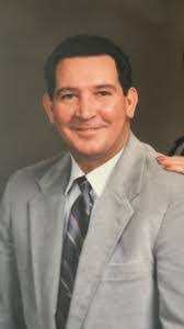 Walter Darnell's Instagram, Twitter & Facebook