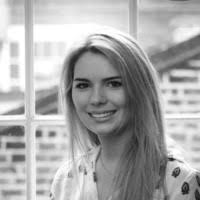For those who think young. 1000 Claudia Martin Profiles Linkedin