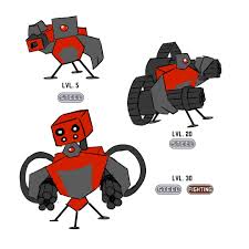 S1f +12 ↺10 sonic the hedgehog forever. Teamwork Tf Bot On Twitter R Tf2 Art Sentry Pokemon Sketches Https T Co Fzdhvjpmnr Tf2