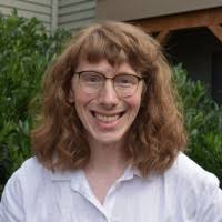 100+ "Danielle Dalton" profiles