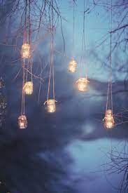 Pin On Winter Decorations