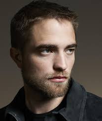 17 the batman resumed production after a temporary pause. Robert Pattinson Filme Bio Und Listen Auf Mubi