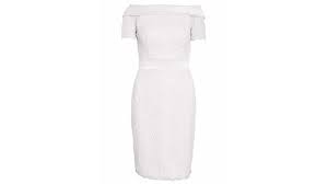 Brautkleider └ hochzeit & besondere anlässe └ spezielle anlässe └ kleidung & accessoires alle kategorien antiquitäten. Gunstige Brautkleider Stilvoll Zum Jawort Gala De