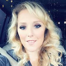 Healing Hands by Kelsey