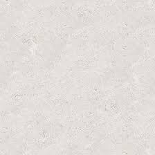 Textures Architecture Concrete Bare Clean Walls Lime Concrete Bare Clean Texture Seamless 01278 Marmoleum Linoleum Flooring Linoleum