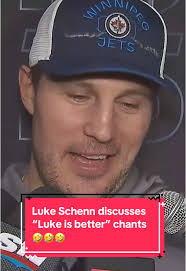 Leisal and Brayden Pettigrew