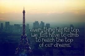 There S Something Magical About Paris At Night Image Quotes Paris Quotes Really Good Quotes