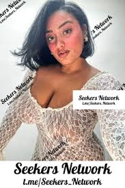 Gardenia Diaz (Curly Gardens) (curlygardens) Her (OF) 6GB Updated  Collection | Evilx Leaks Forum