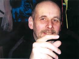 In Schwäbisch Gmünd wird ein 52-Jähriger vermisst