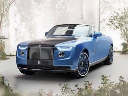 We did not find results for: Rolls Royce Boat Tail Is Possibly The World S Most Expensive New Car Auto News Gulf News