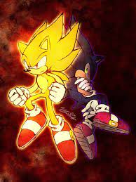 Pin By Fierygranger On Anime Sonic Sonic Sonic And Shadow Sonic The Hedgehog