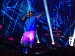 Sichern sie sich jetzt karten für daddy yankee in düsseldorf. Daddy Yankee Tickets Daddy Yankee Dusseldorf Konzert 2022