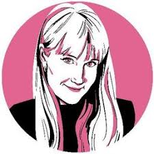 Rhiannon Williams Archive